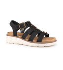 Biriba - Sandals for Women