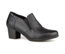 Souliers à talon Ultime Confort pour femmes - BRENNER