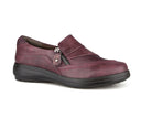 Mocassins Ultime Confort pour femmes - BUCKLEY