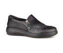 Mocassins Ultime Confort pour femmes - BUCKLEY