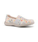 Cattleya - Women's Shoes