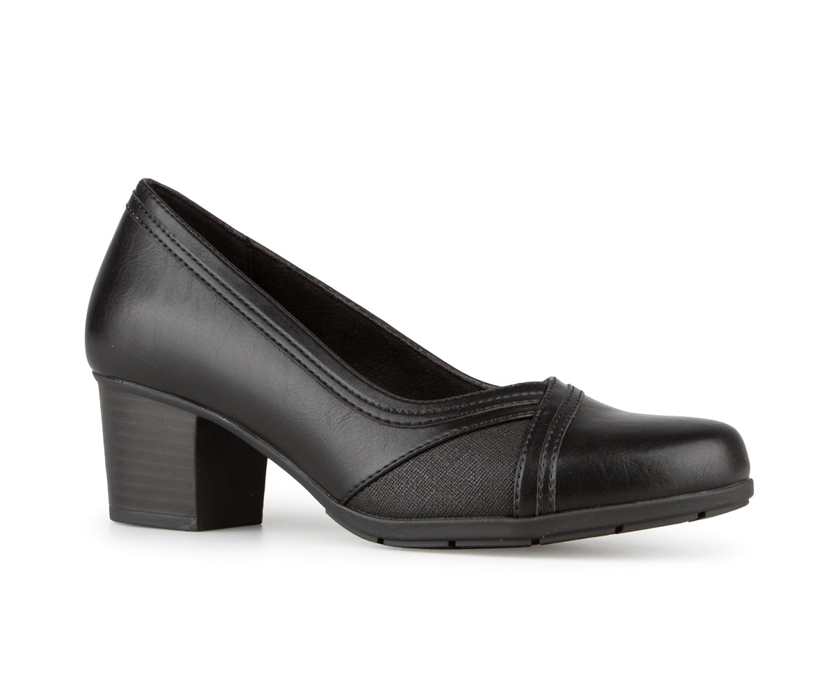 High Heel Pumps Ultimate Comfort for Women - COMBAY – Chaussures POP