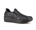 Souliers Ultime Confort pour femmes - CUNNINGHAM