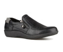 Ultimate Comfort Shoes for Women - DOMILA