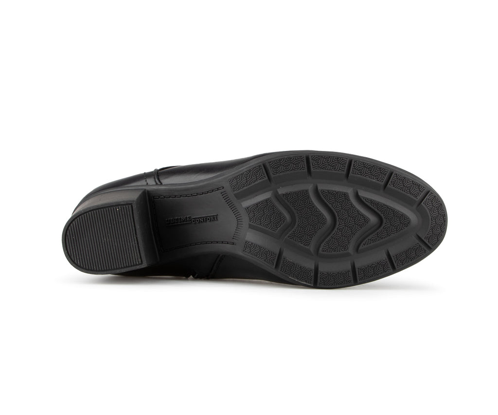 ELENALLY - Bottillons Ultime Confort pour femmes – Chaussures POP