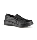 Framboesa - Ultime Comfort loafer shoes for women