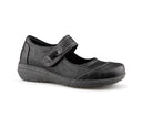 GAMBIALANIS - Marie-Jane Ultime Comfort shoes for women