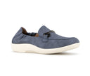Ultimate Comfort Moccasin Shoes for Women - HARBOUR
