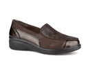Souliers Ultime Confort pour femmes - HARRINGTON