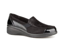 Souliers Ultime Confort pour femmes - HARRINGTON
