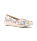 Jaybird - Chaussures de type ballerines Ultime Confort pour femmes