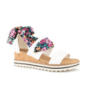 Kiwano - Sandals Ultimate Comfort for Women