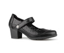 Ultimate Comfort High Heel Shoes for Women - KURRI