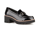 Loafers Ultime Confort pour femmes - MAXINE