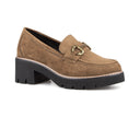 Loafers Ultime Confort pour femmes - MAXINE