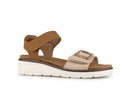 Ultimate Comfort Sandals for Women - MILDURA