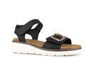 Ultimate Comfort Sandals for Women - MILDURA