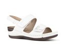 Sandales Ultime Confort pour femmes - RUFFY