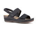 Sandales Ultime Confort pour femmes - RUFFY