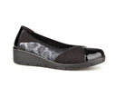 Souliers Ultime Confort pour femmes - WHEELERS