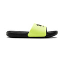 Ansa fix bp - Sandals Under Armour for boys