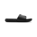 Ansa fix bp - Sandals Under Armour for boys
