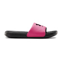 Ansa fix gg - Sandals Under Armour for girls