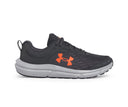 Men's running shoes Under Armour - ASSERT 10