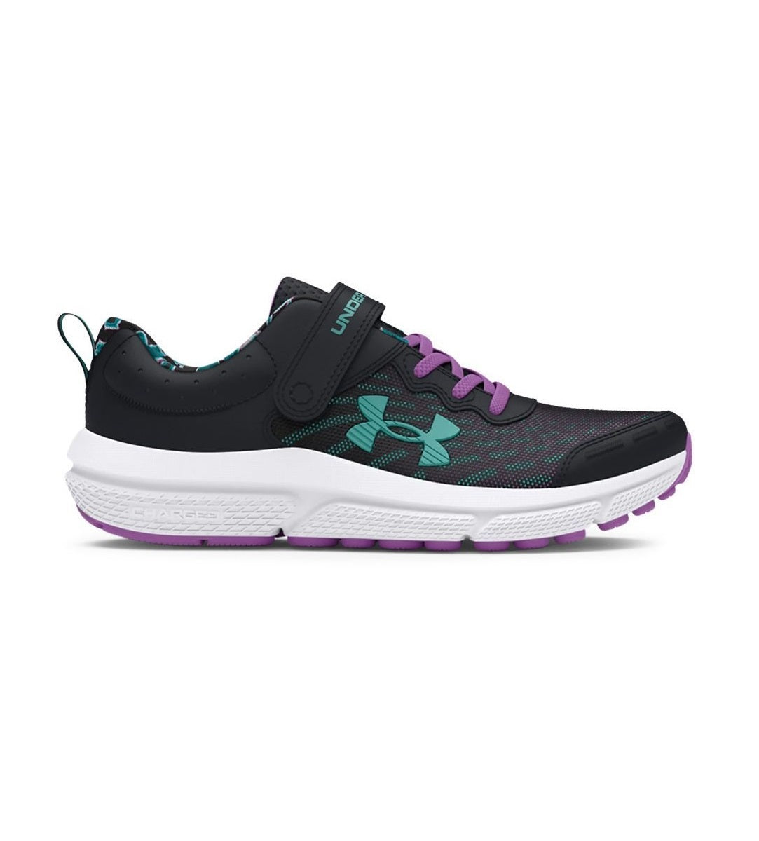 Assert 10 running shoes under armour for girls – Chaussures POP
