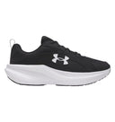 Souliers de course Under Armour pour hommes - ASSERT 11 4E