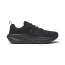 Souliers de course Under Armour pour hommes - ASSERT 11 4E