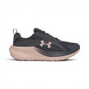 Souliers de course Under Armour pour femmes - ASSERT 11
