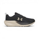 Souliers de course Under Armour pour hommes - ASSERT 11