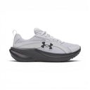 Souliers de course Under Armour pour garçons junior - ASSERT 11