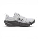 Souliers de course Under Armour pour garçons - ASSERT 11
