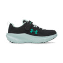 Under Armour running shoes for girls - ASSERT 11