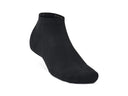 Under Armour men's sport socks - TRAINING COTTON