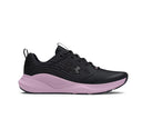 Charged commit tr 4 - Under Armor Women's Training Shoes