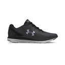 Charged Impulse 2 - Under Armor Women's Running Shoes