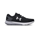 CHARGED ROGUE 3 4E - Under Armor Men's Wide Shoes
