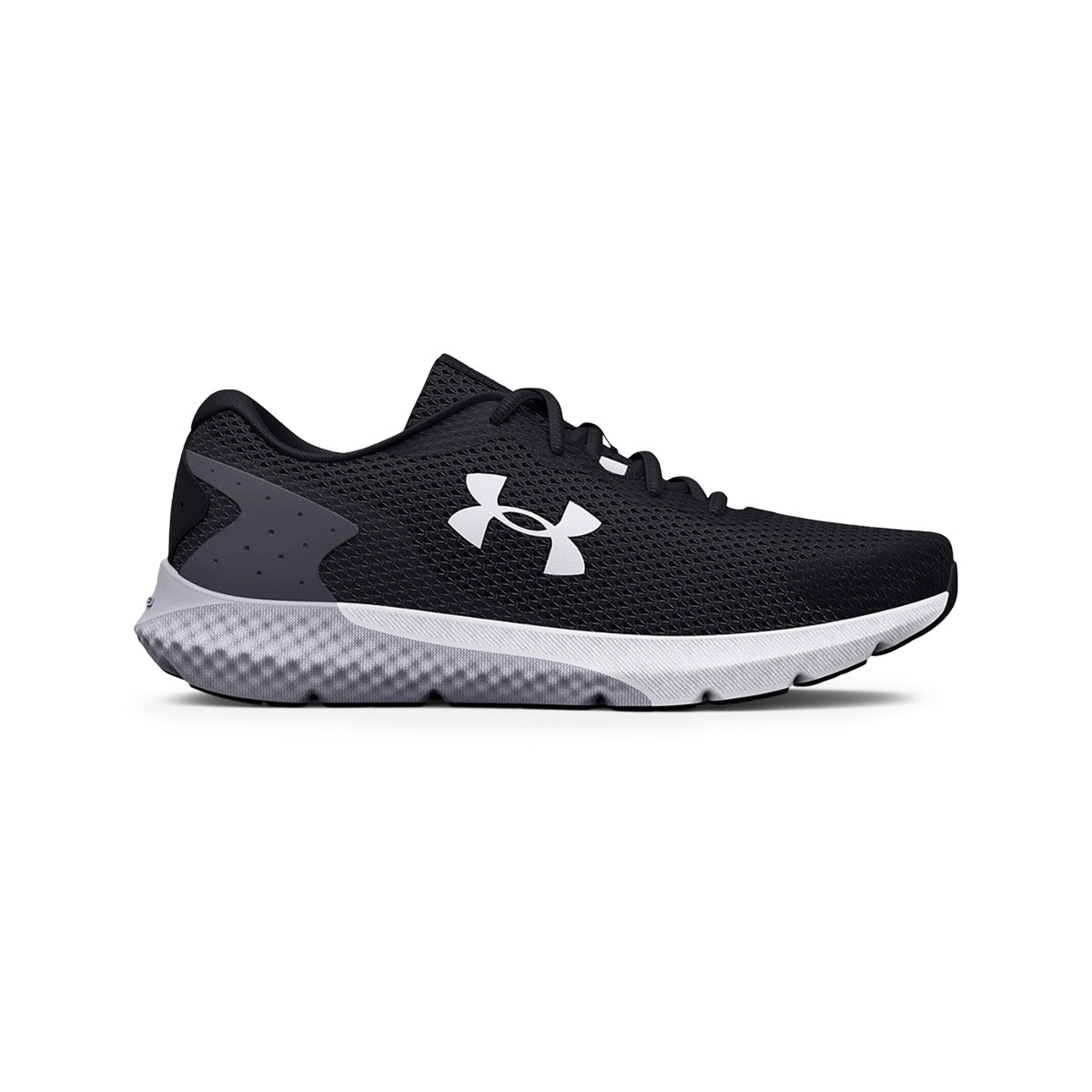 Armour Charged Under Armour Mens Shoes Canada Charged