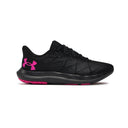 CHARGED SPEED SWIFT - Under Armor Women's Running Shoes