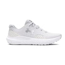 Charged surge 4- Under Armor Women's Running Shoes