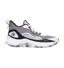 Under Armour junior boys' shoe - CURRY 3Z 24