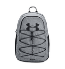 Hustle sport - Sacs à dos Under Armour