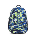 Hustle sport - Sacs à dos léger et résistant Under Armour