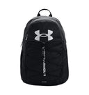 Hustle sport - Sacs à dos Under Armour