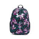 Hustle sport - Sacs à dos léger et résistant Under Armour