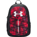 Hustle sport - Sacs à dos léger et résistant Under Armour