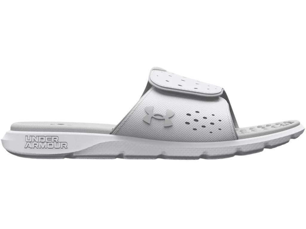 Footwear Under Armor Women's Flip Flops Buy UNDER ARMOUR UA